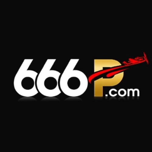 Unduh 666p APK Gratis untuk Android