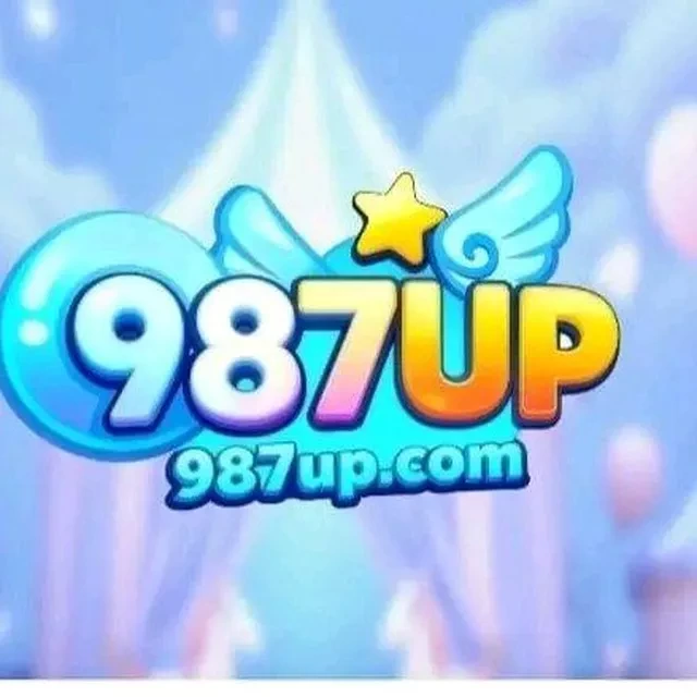 987up APK Terbaru dengan Fitur Lengkap