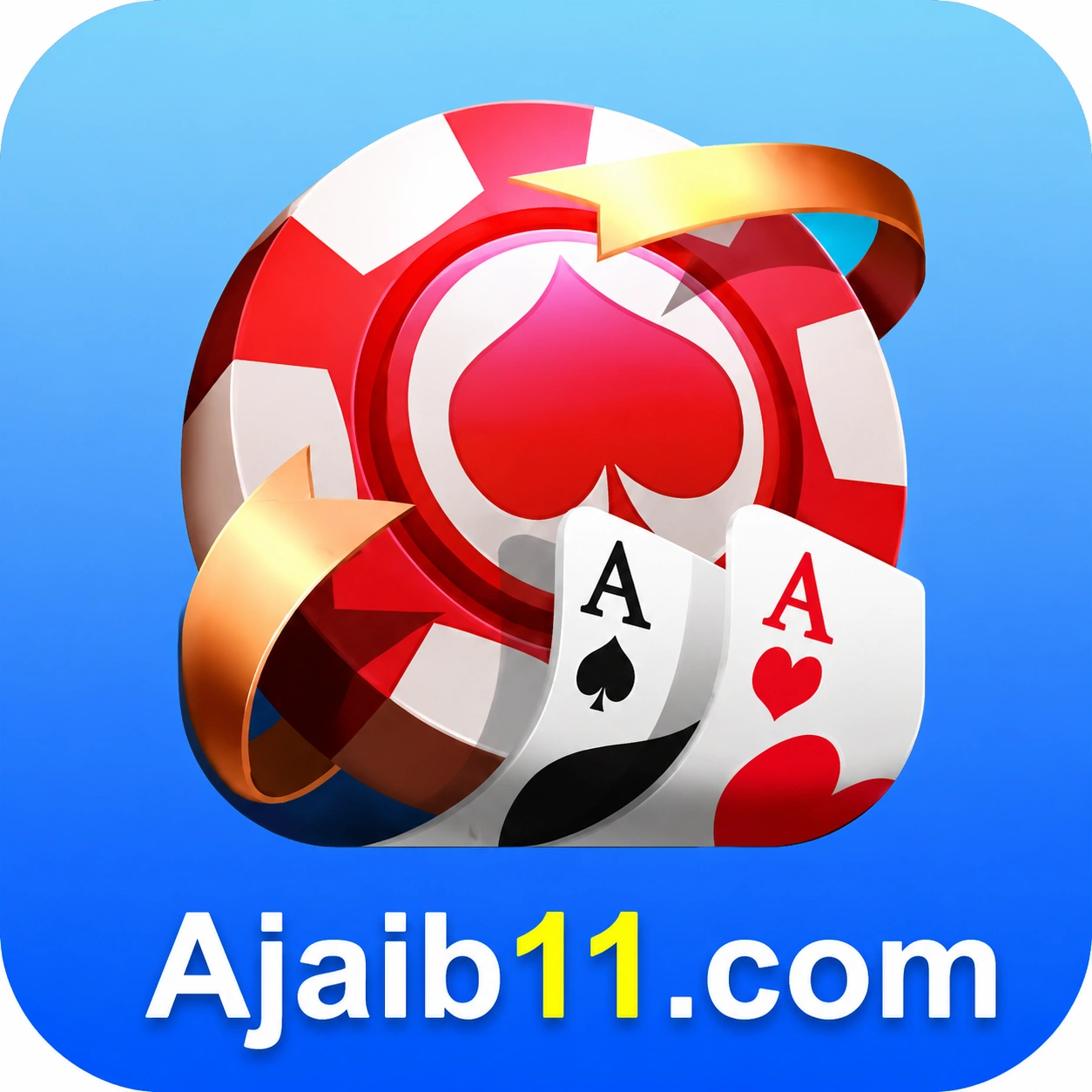 ajaib11 App Terbaru: Fitur Unggulan dan Download