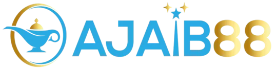 ajaib88 Terbaru: Review Aplikasi dan Link Unduh