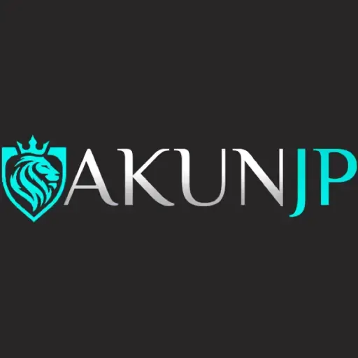 Review Lengkap Aplikasi akunjp Terbaru