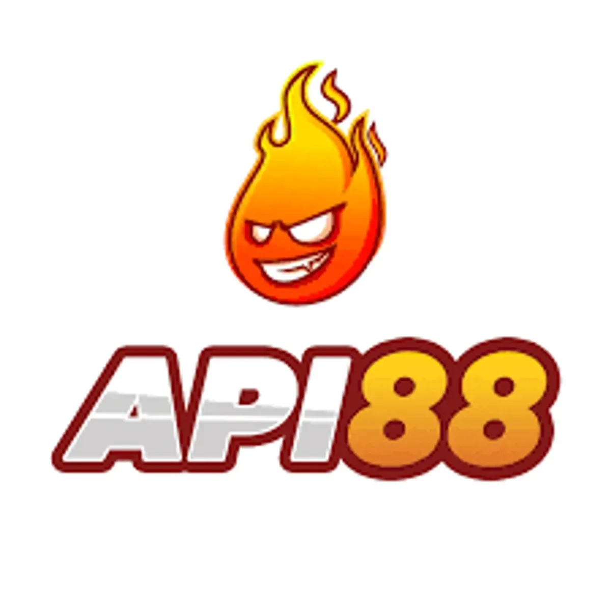Review Lengkap Aplikasi api88 Terbaru