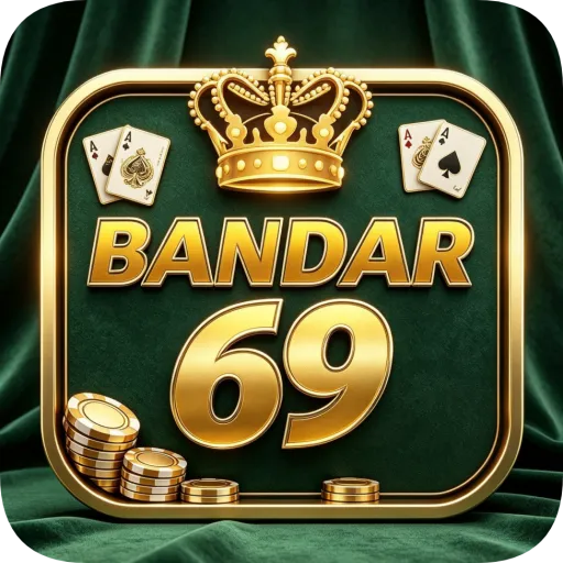 bandar69 App Terbaru: Fitur Unggulan dan Download