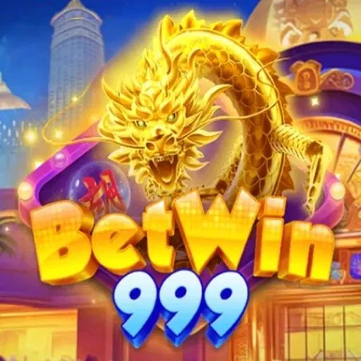 Aplikasi betwin999 Terbaru untuk Android dan iOS