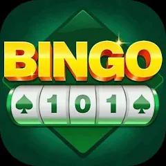 bingo101 Terbaru: Review Aplikasi dan Link Unduh