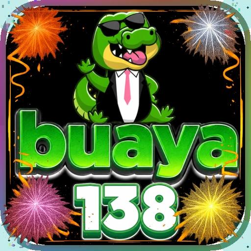 buaya138 Versi Terbaru untuk Android Tanpa Ribet