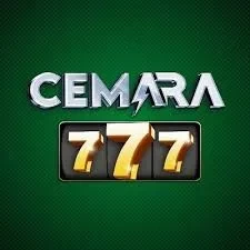 Aplikasi cemara777 Terbaru: Review dan Link Download