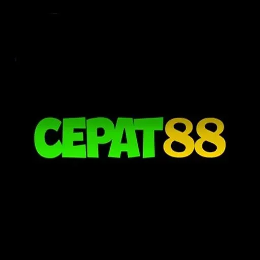 Kelebihan dan Fitur Aplikasi cepat88 Terbaru