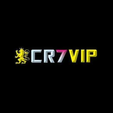 Cara Pasang cr7vip di HP Android dengan Benar