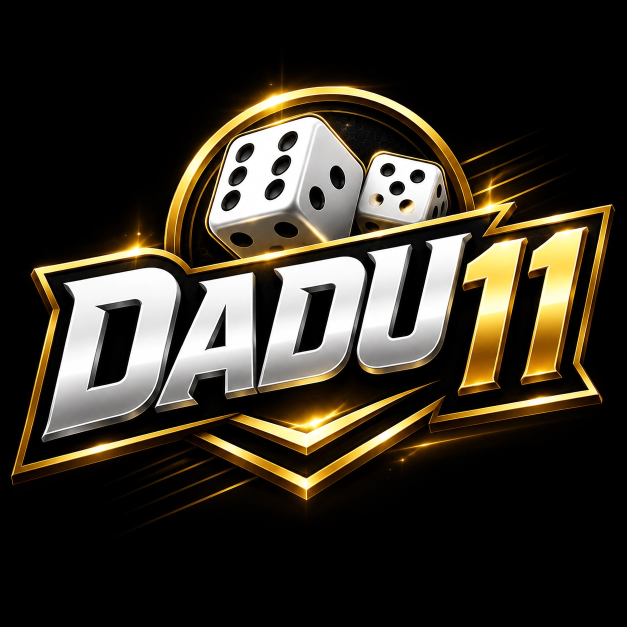 dadu11 APK Terbaru 2026 untuk Semua Perangkat