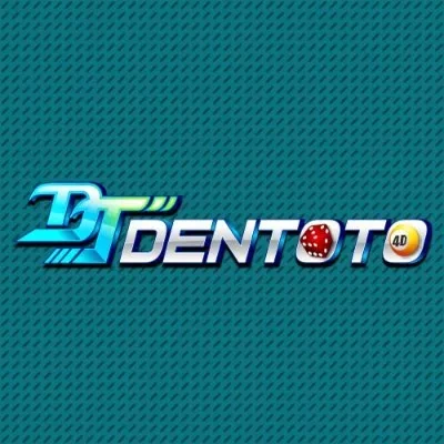 dentoto Terbaru 2026: Download APK dan Review