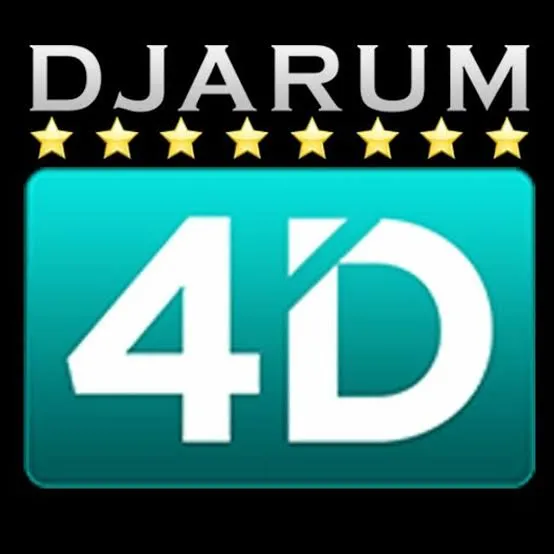 Panduan Lengkap Aplikasi djarum4d untuk Pemula