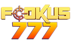 Cara Update Aplikasi fokus777 ke Versi Terbaru
