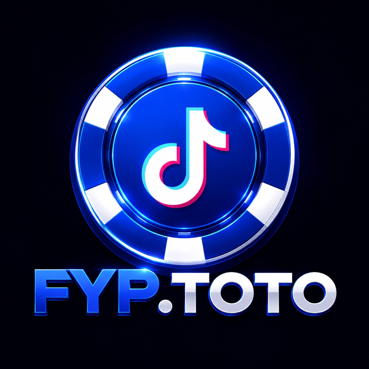 Aplikasi fyptoto Terbaru: Review dan Link Download