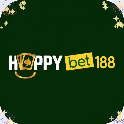 happybet188 APK: Fitur, Ukuran, dan Link Download