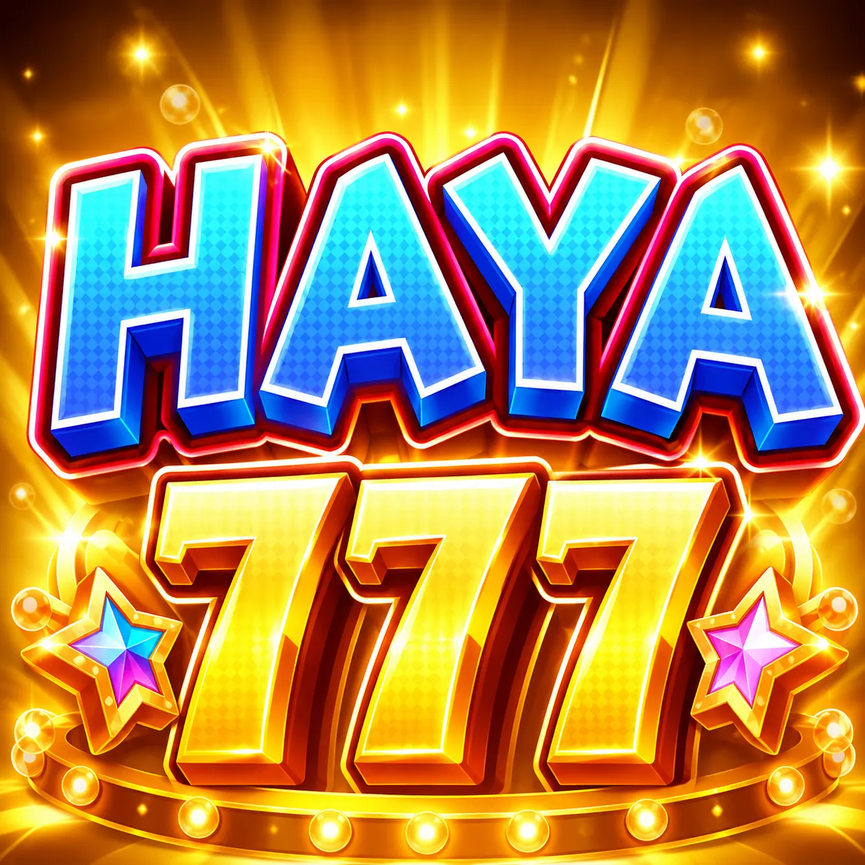 haya777 APK Terbaru dan Aman untuk Diunduh