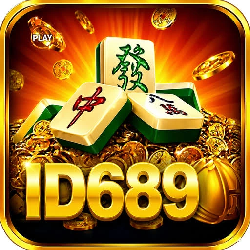 Aplikasi id689 Terbaru: Review dan Link Download