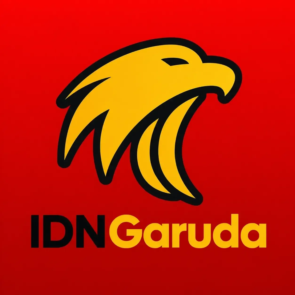 Cara Download dan Instal idngaruda di Android