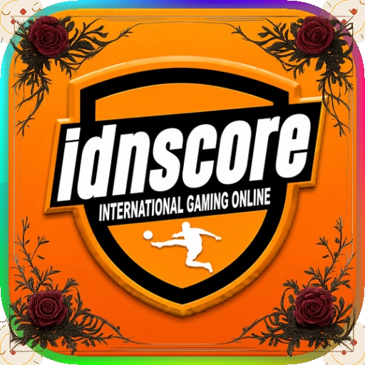 idnscore APK: Fitur, Ukuran, dan Link Download