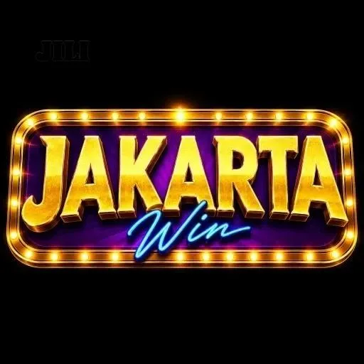 jakartawin App Terbaru: Fitur Unggulan dan Download