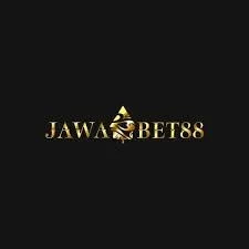 jawabet88 APK: Cara Download dan Instal di Android