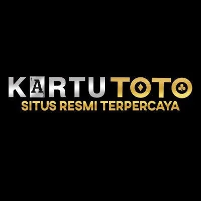 Cara Menggunakan Aplikasi kartutoto untuk Pemula