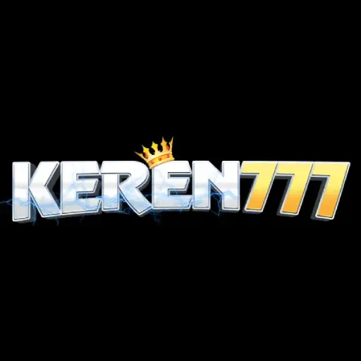 keren777 APK Terbaru dengan Fitur Lengkap