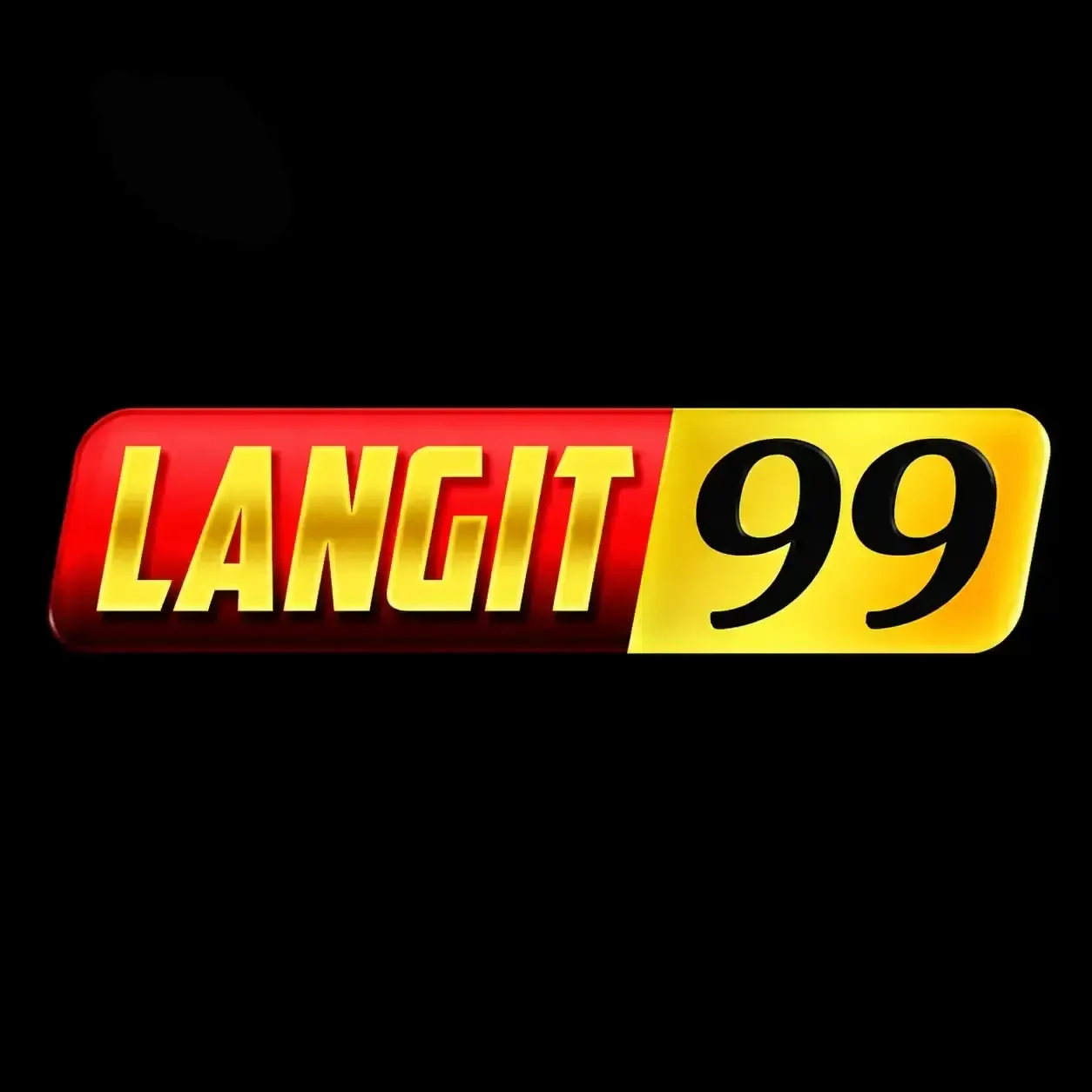 Kelebihan dan Fitur Aplikasi langit99 Terbaru