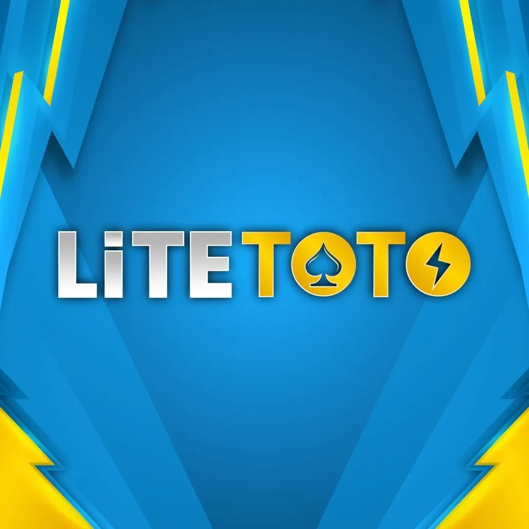 litetoto Versi Terbaru untuk Android Tanpa Ribet