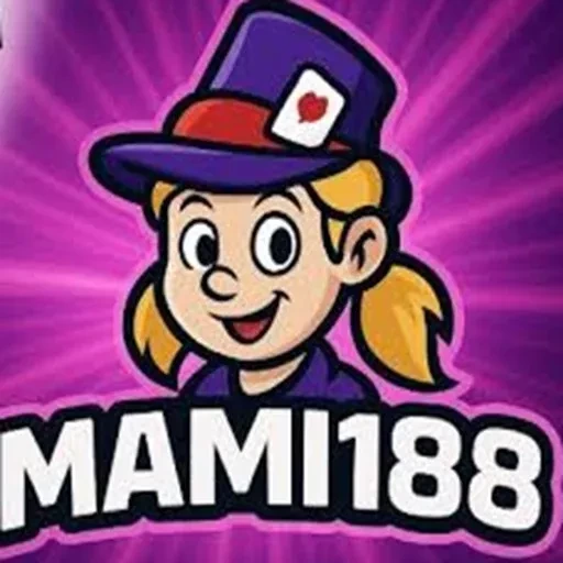 mami188 Versi Terbaru: Apa yang Baru?