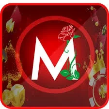 mawartoto Versi Terbaru untuk Android Tanpa Ribet