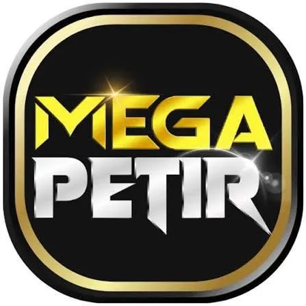 megapetir APK: Fitur, Ukuran, dan Link Download