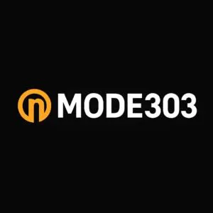 Panduan Instalasi Aplikasi mode303 di Android