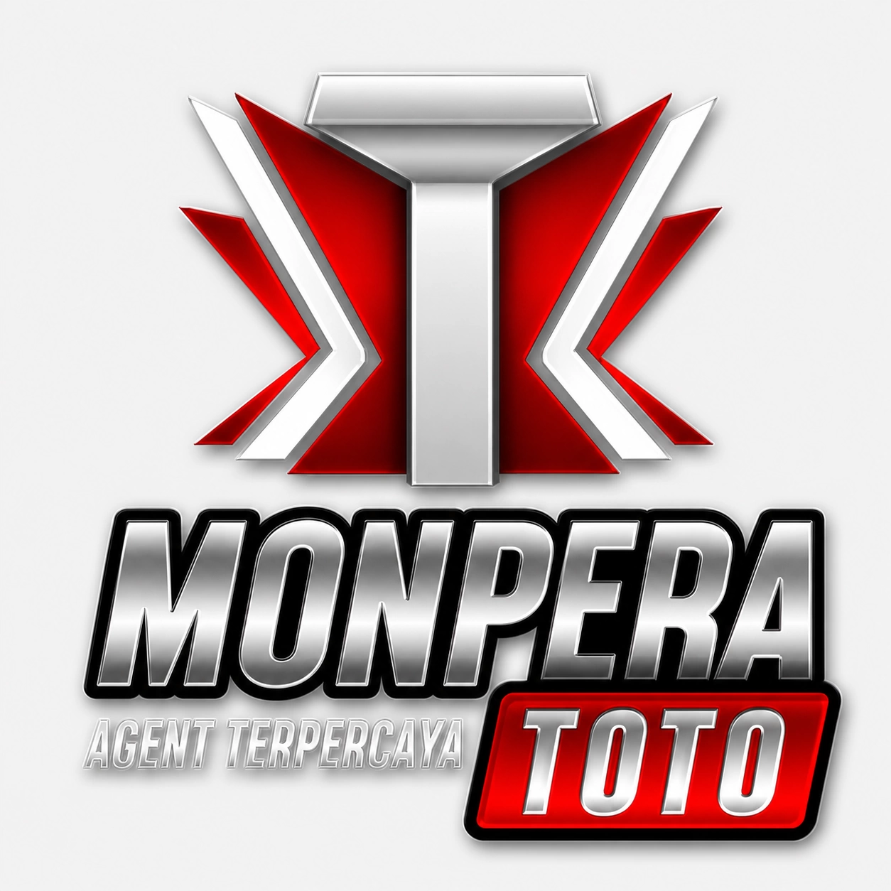 monperatoto APK Versi Terbaru untuk Android 2026