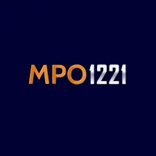 mpo1221 APK: Fitur, Ukuran, dan Link Download