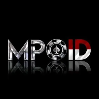Cara Update Aplikasi mpoid ke Versi Terbaru