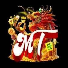 Kelebihan dan Fitur Aplikasi mt966 Terbaru