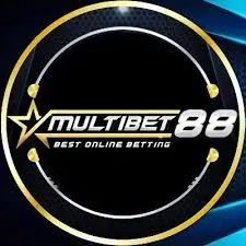 multibet88 APK Full Version untuk Android