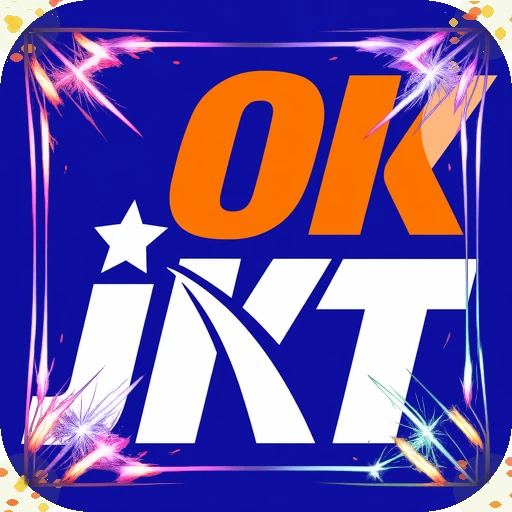 Aplikasi okjkt Terbaru: Review dan Link Download