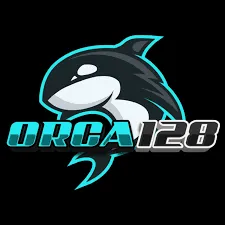 orca128 App: Info, Rating, dan Link Download