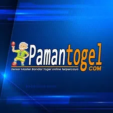 Kelebihan dan Fitur Aplikasi pamantogel Terbaru