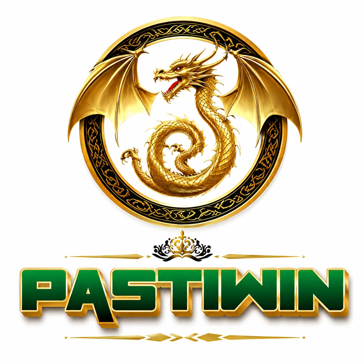Cara Pasang pastiwin di HP Android dengan Benar