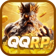 qqrp Terbaru: Review Aplikasi dan Link Unduh