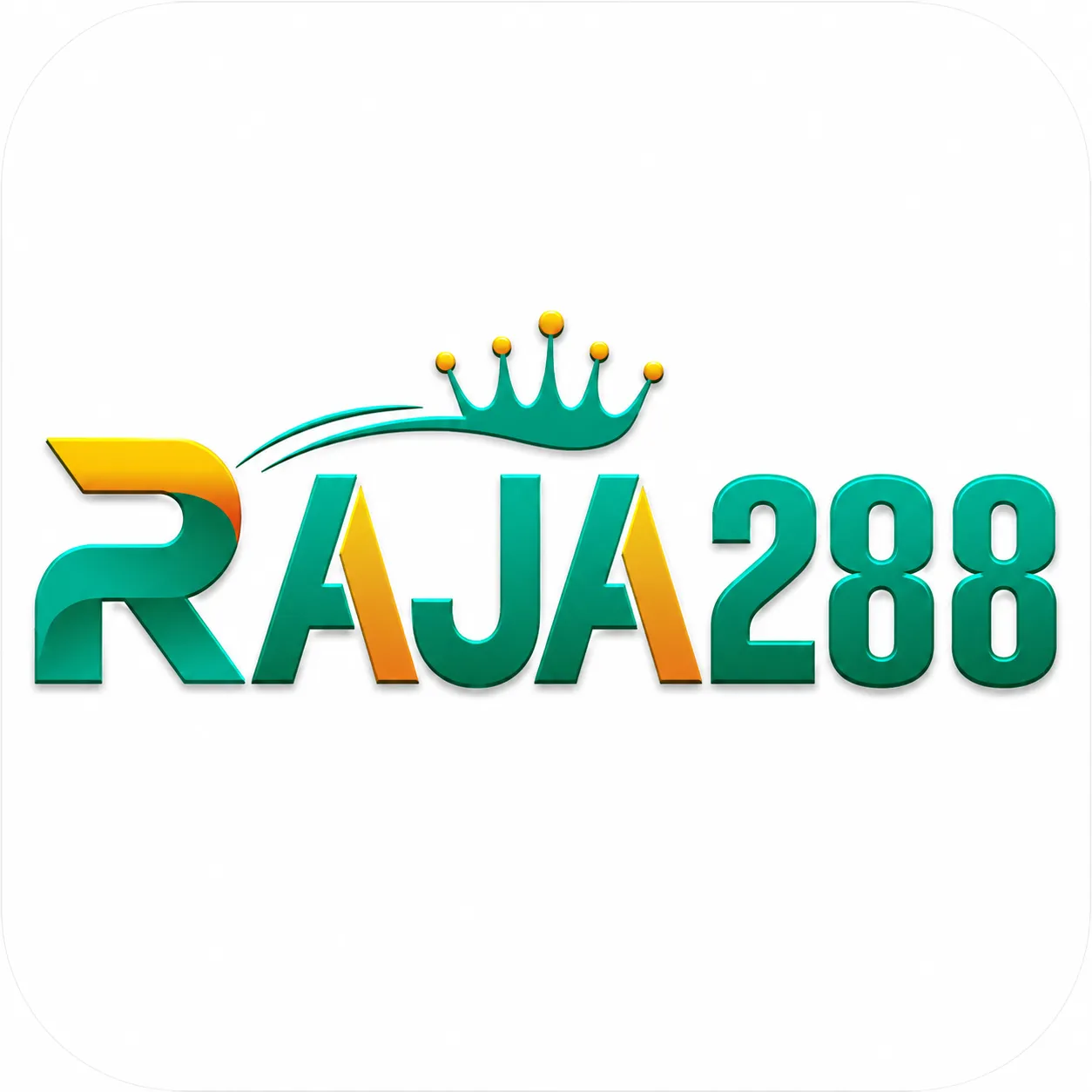 Info Aplikasi raja288 Terbaru dan Cara Download