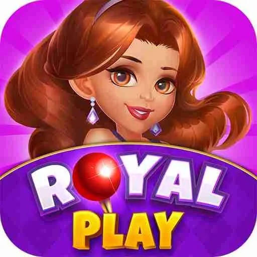 royalplay APK: Cara Download dan Instal di Android