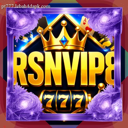 rsnvip8 APK Terbaru 2026 untuk Semua Perangkat