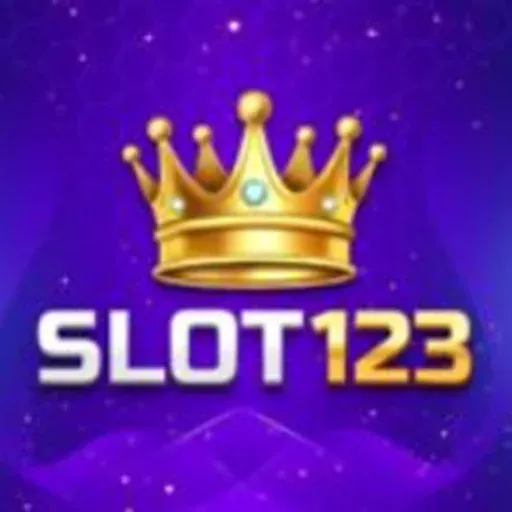 Aplikasi slot123 Terbaru untuk Android dan iOS