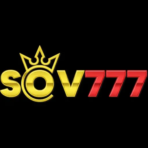 sov777 APK Versi Terbaru untuk Android 2026