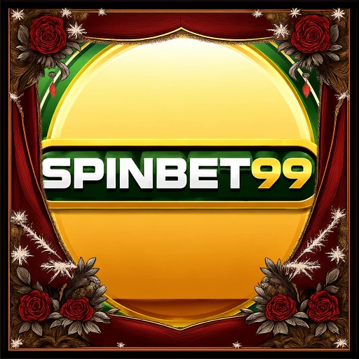 Review Aplikasi spinbet99 Versi Terbaru