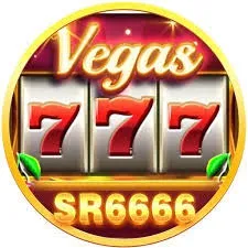 sr6666 Terbaru: Review Aplikasi dan Link Unduh